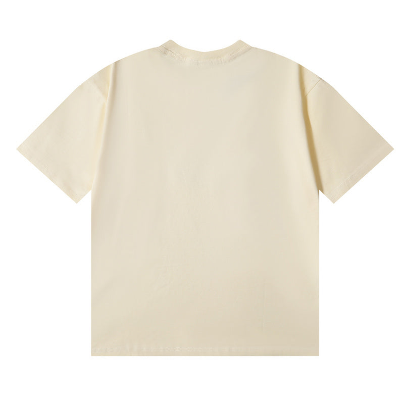 RHUDE Men's Santo T-Shirts