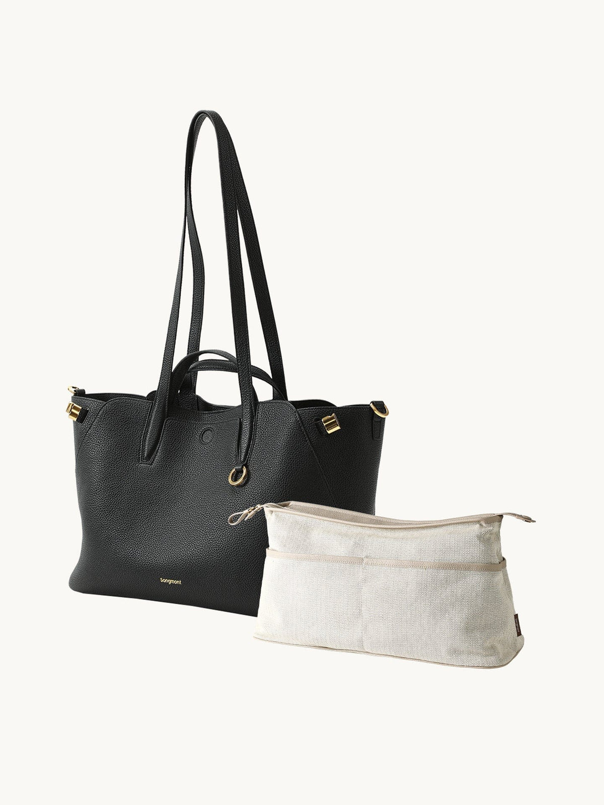 Small Yore Tote Bag