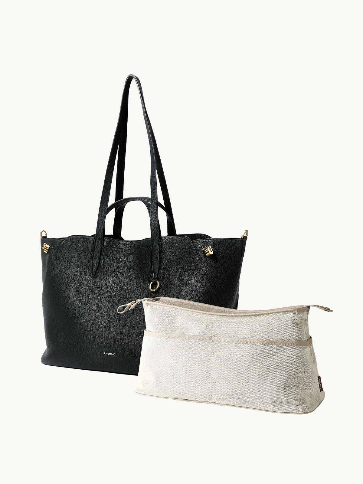 Large Yore Tote Bag