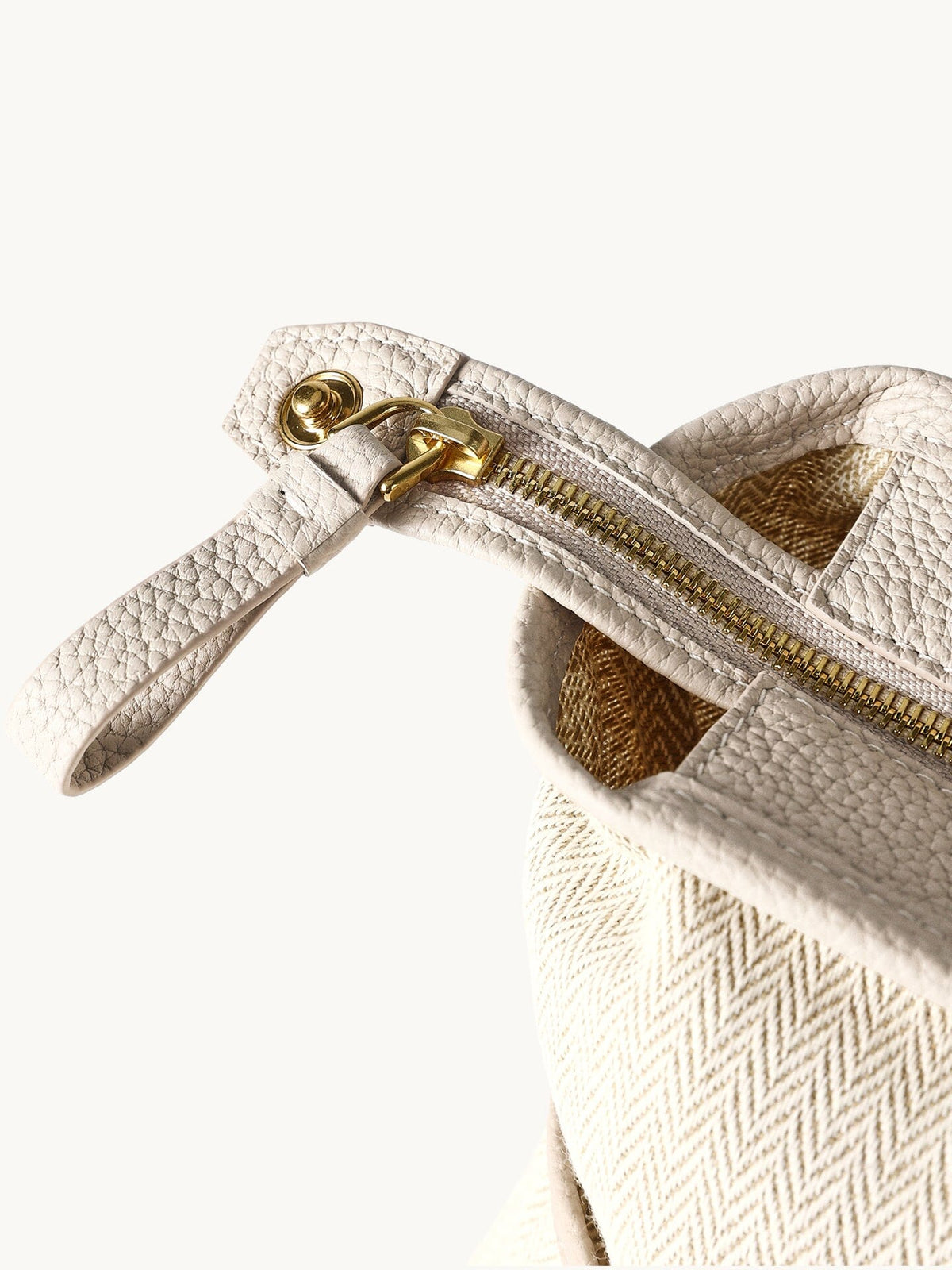 Small Yore Tote Bag