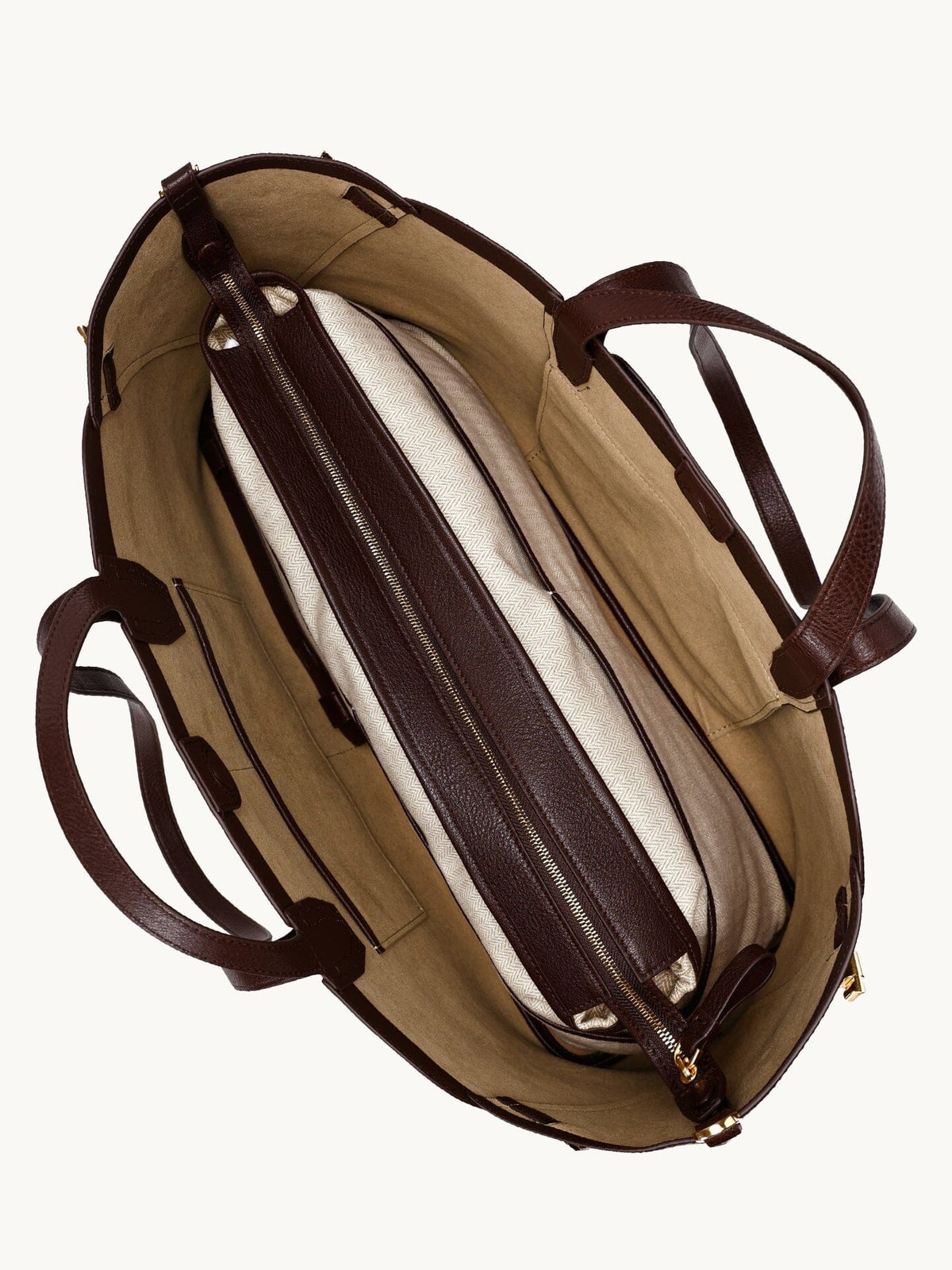Large Yore Tote Bag