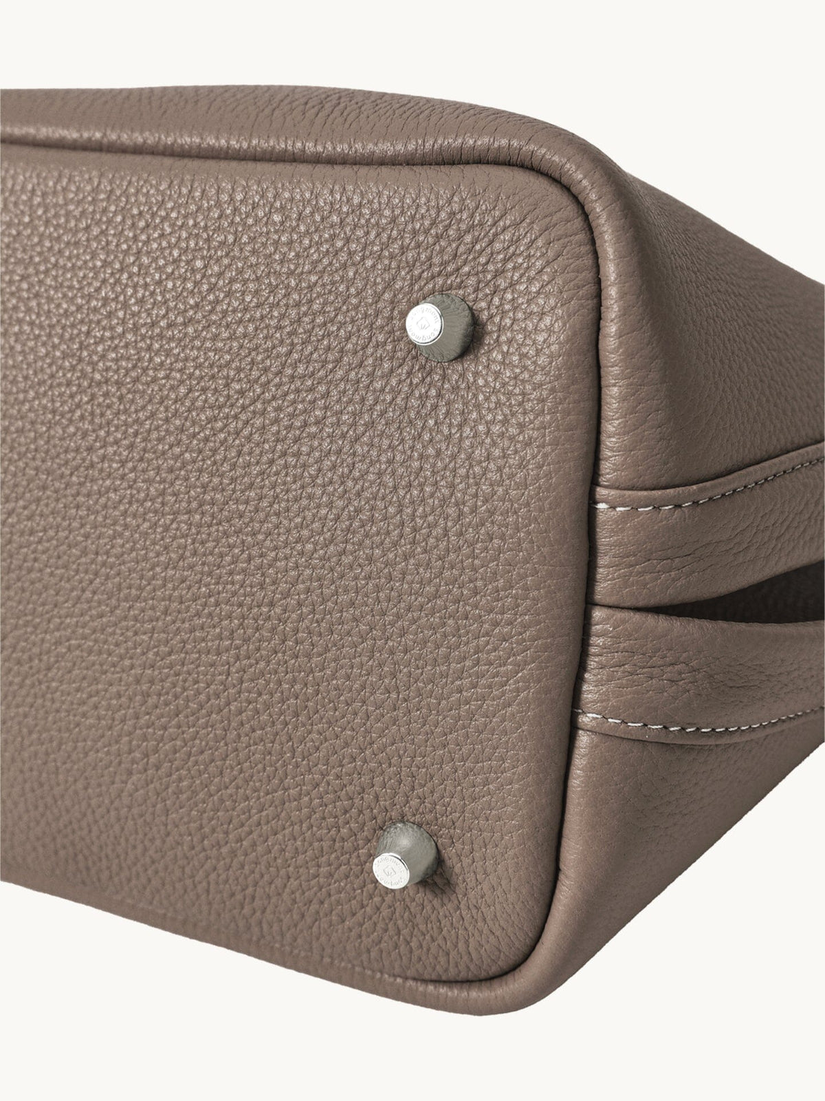 Song Bucket Bag