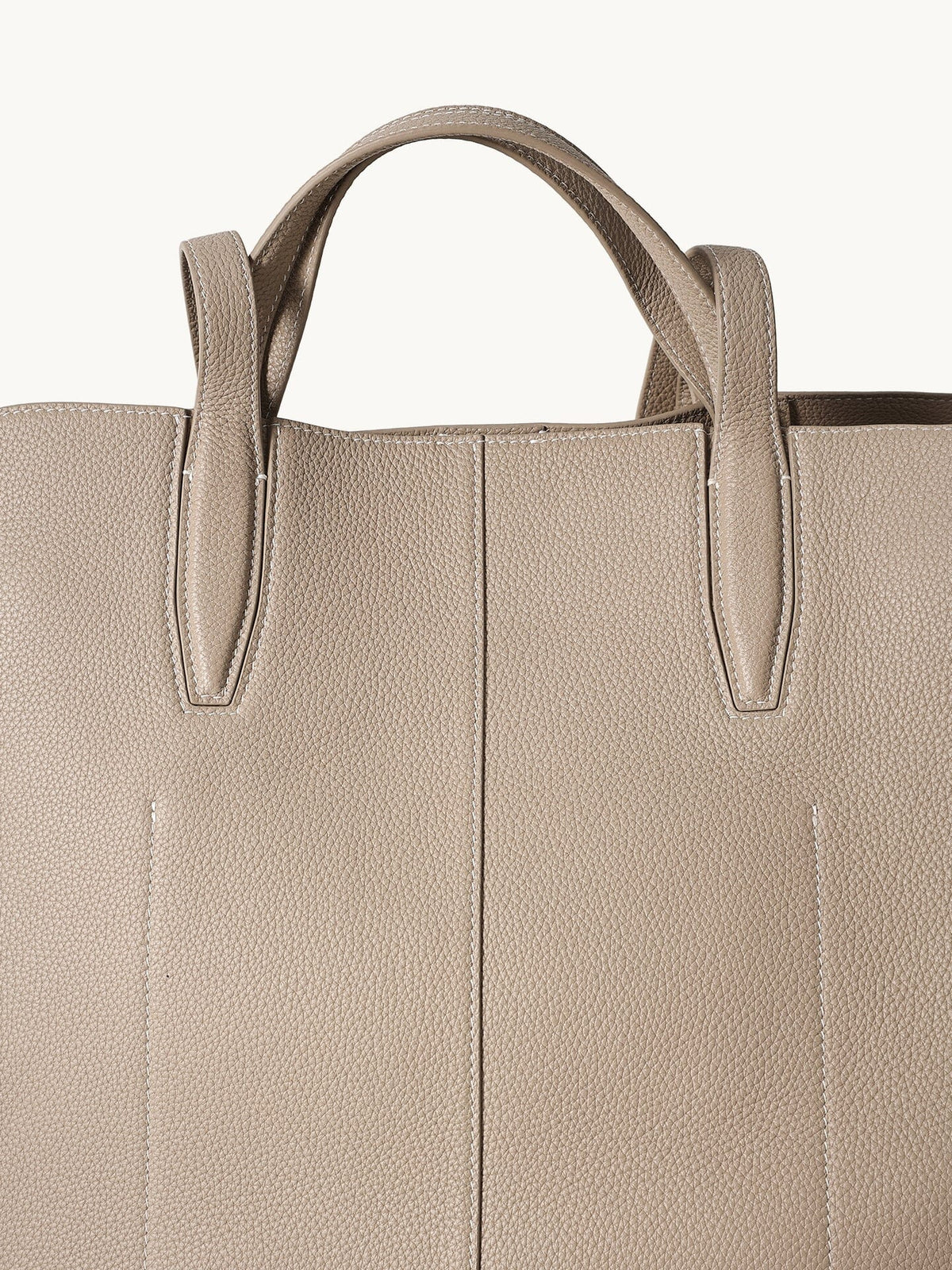 Large Yore Tote Bag