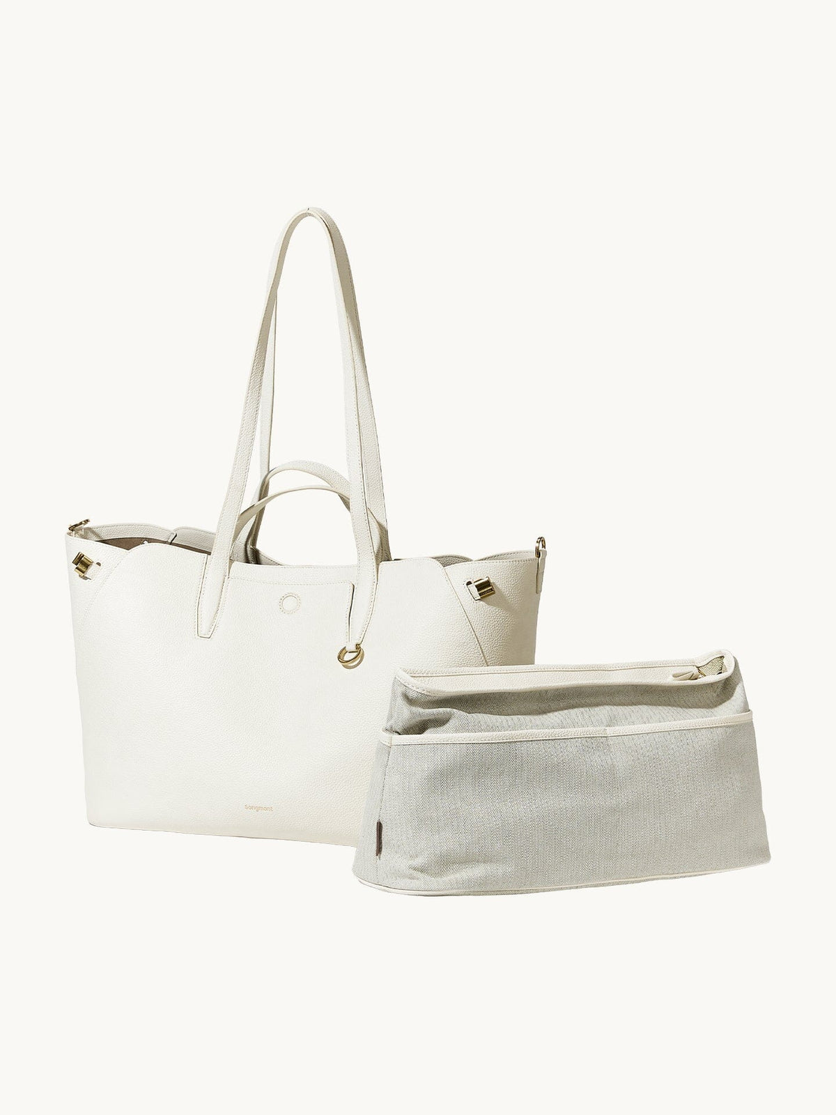 Large Yore Tote Bag