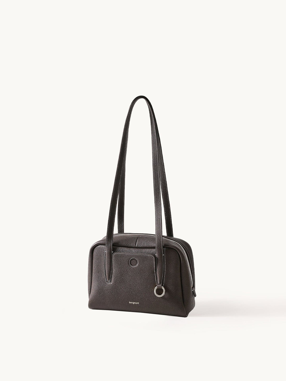 Small Yore Trunk Bag