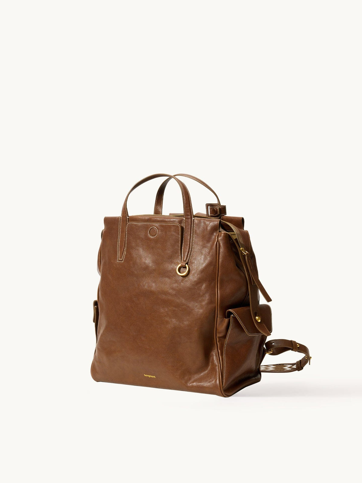 Small Yore Backpack