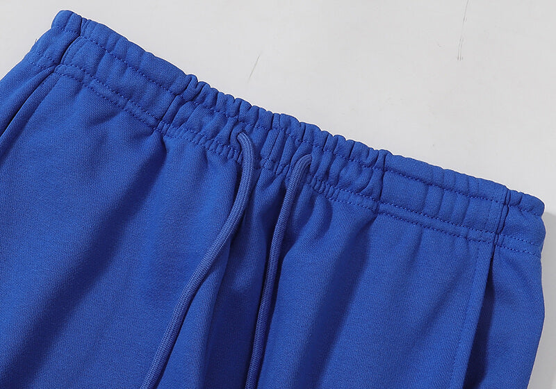 Sp5der Worldwide Beluga Pant Blue #8313