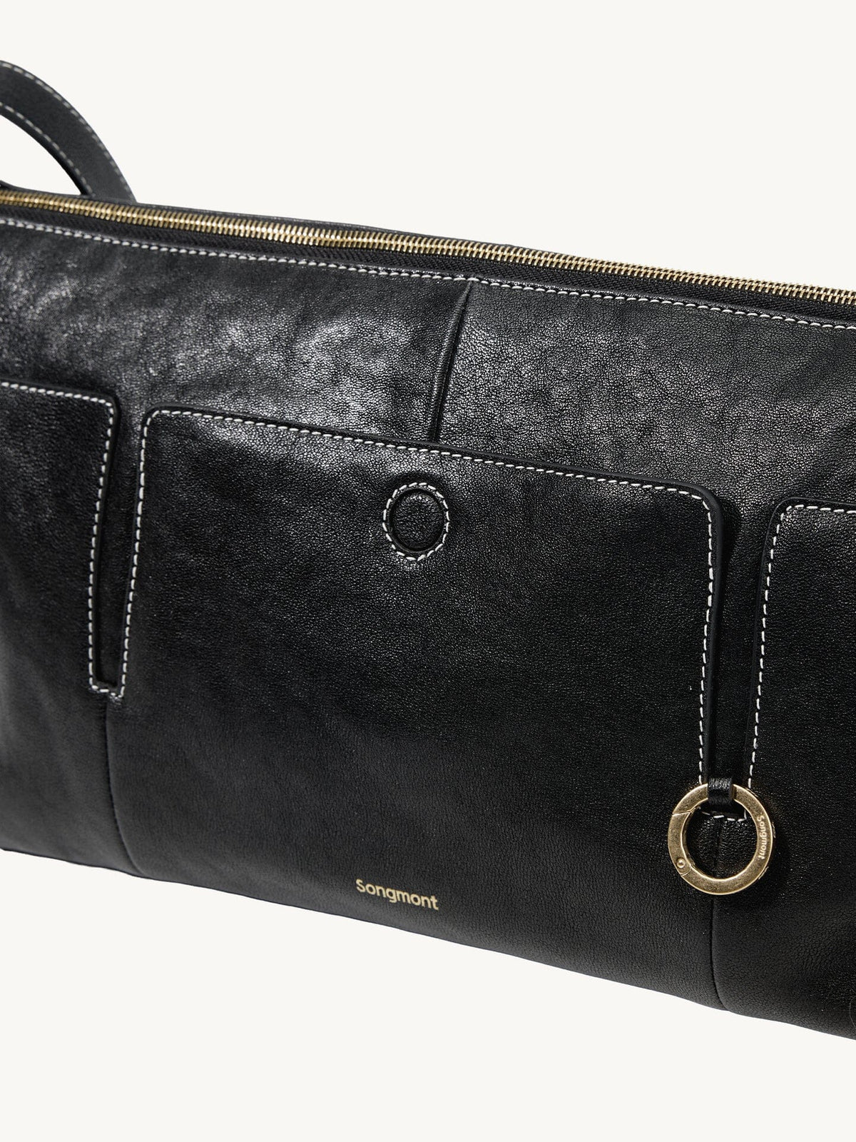 H Yore Bag