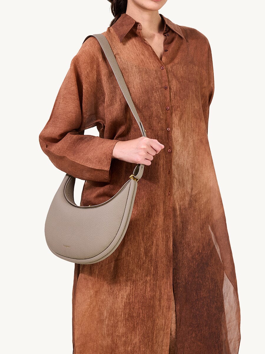 Luna Bag