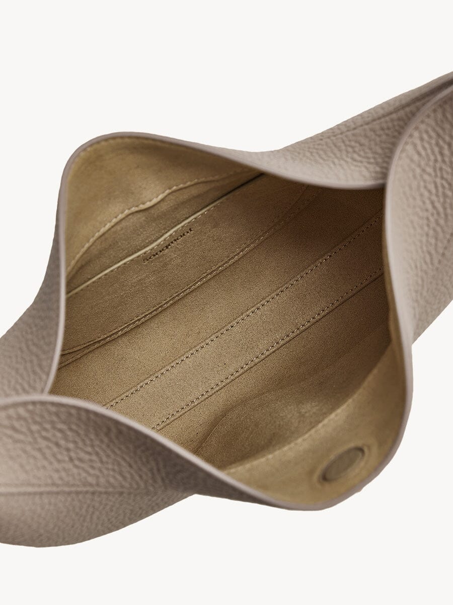 Luna Bag