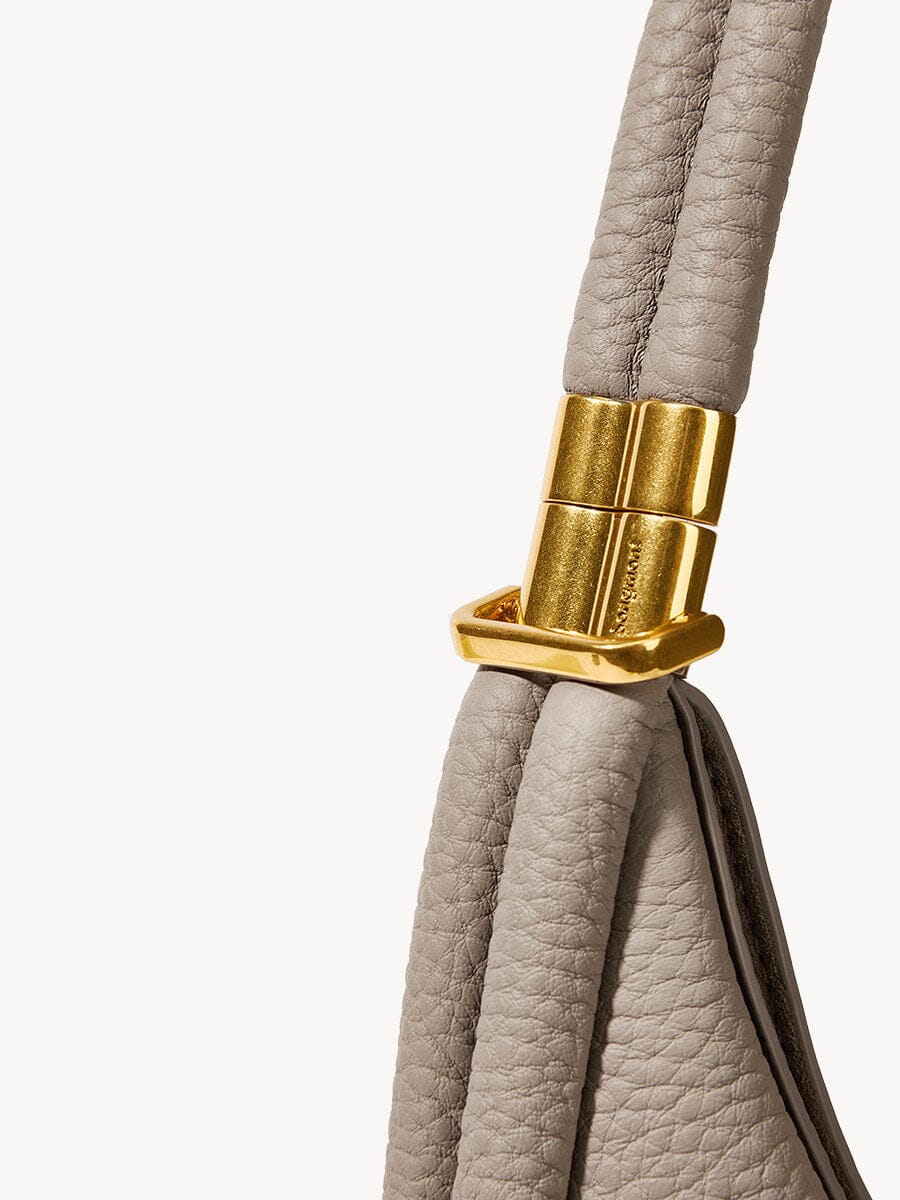 Luna Bag