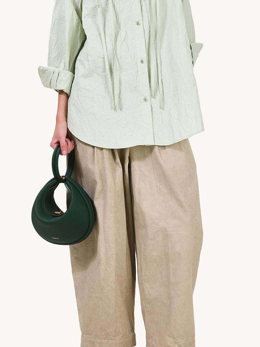 Luna Bag