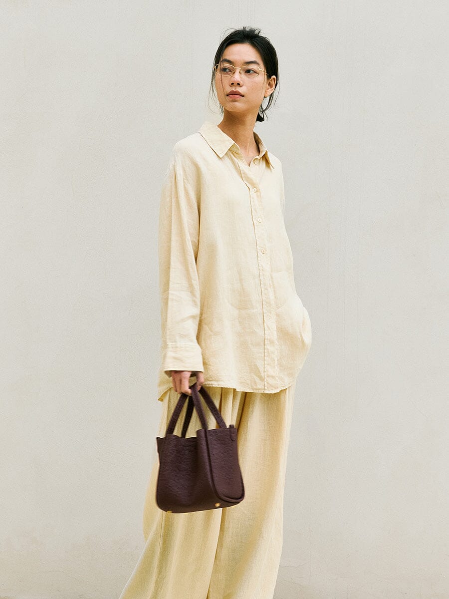 Medium Song Bag