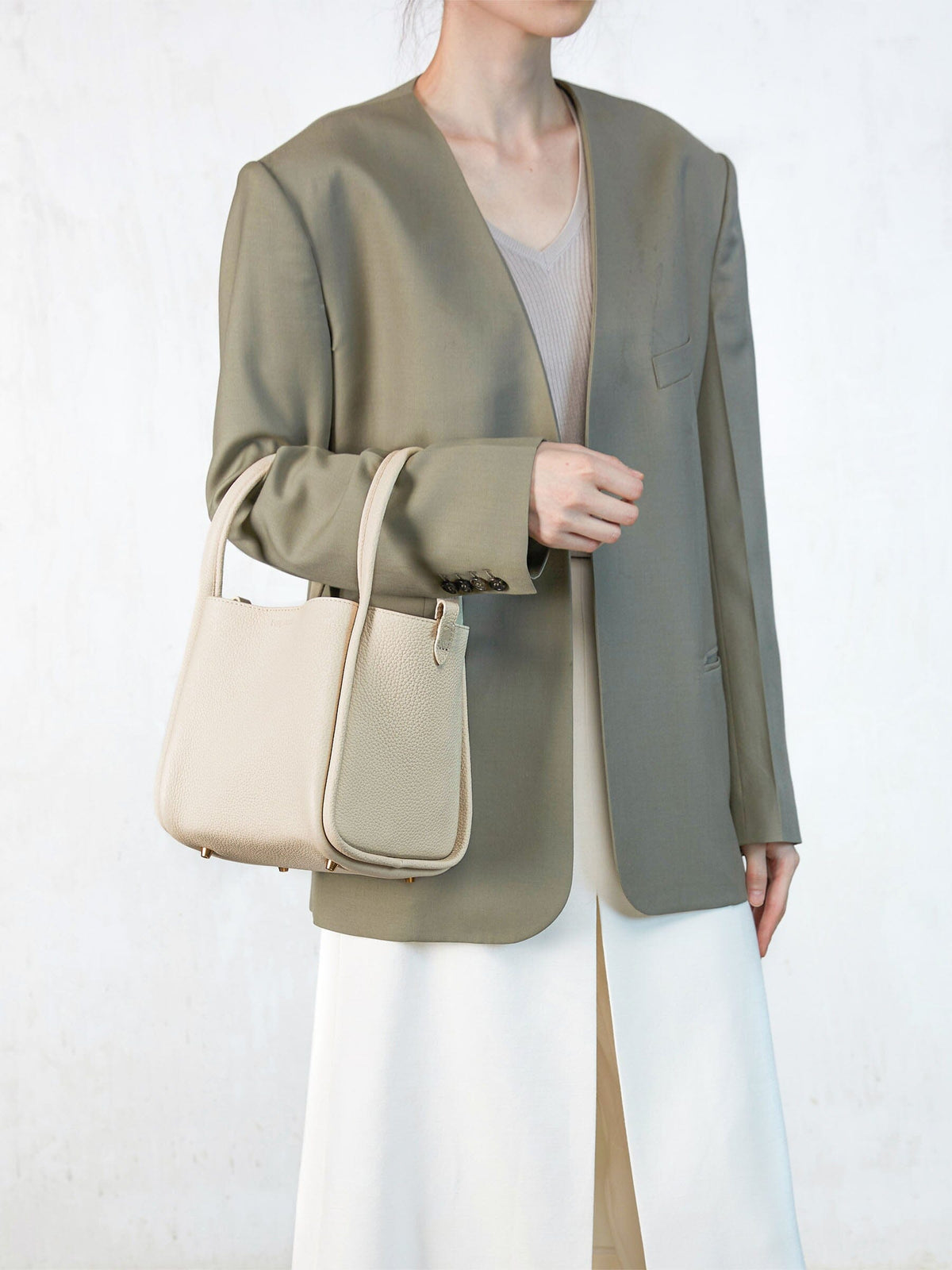 Medium Song Bag