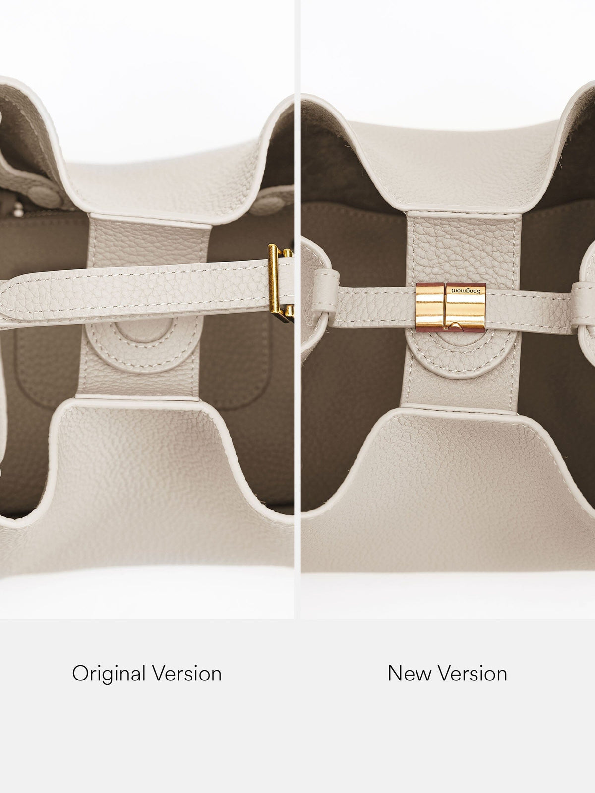 Medium Song Bag