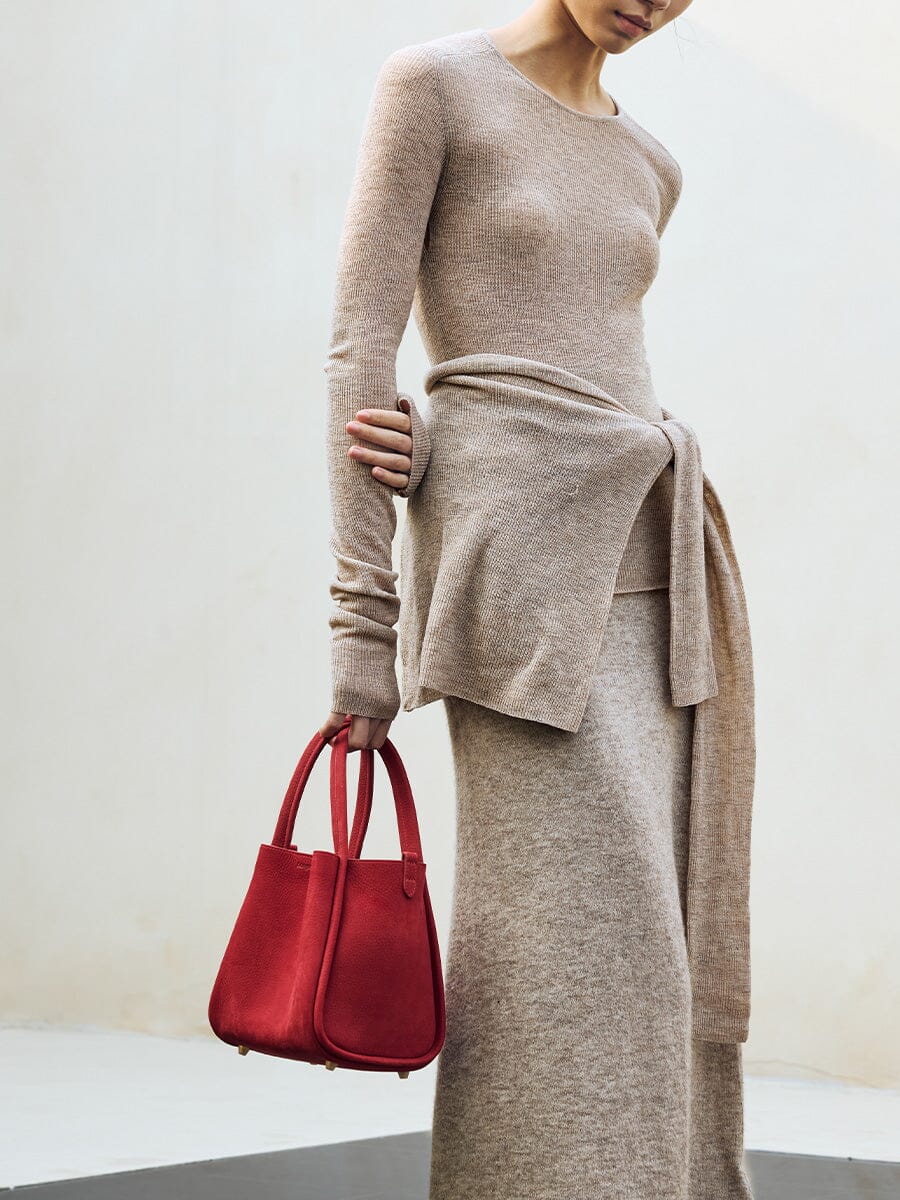 Medium Song Bag
