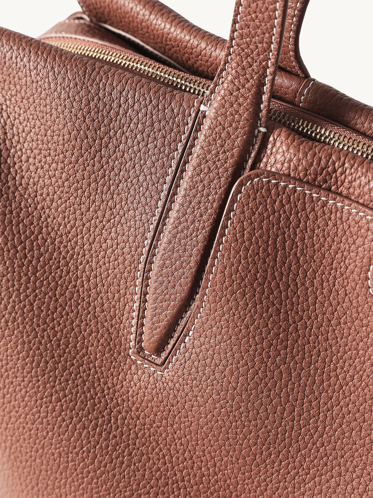 Medium Yore Duffle Bag