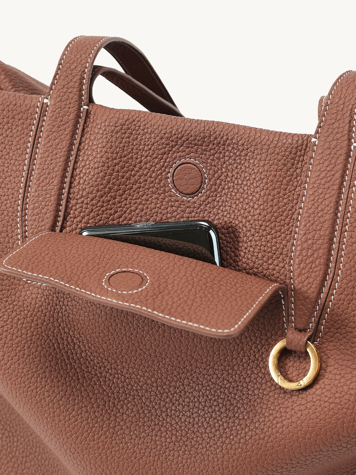 Medium Yore Duffle Bag