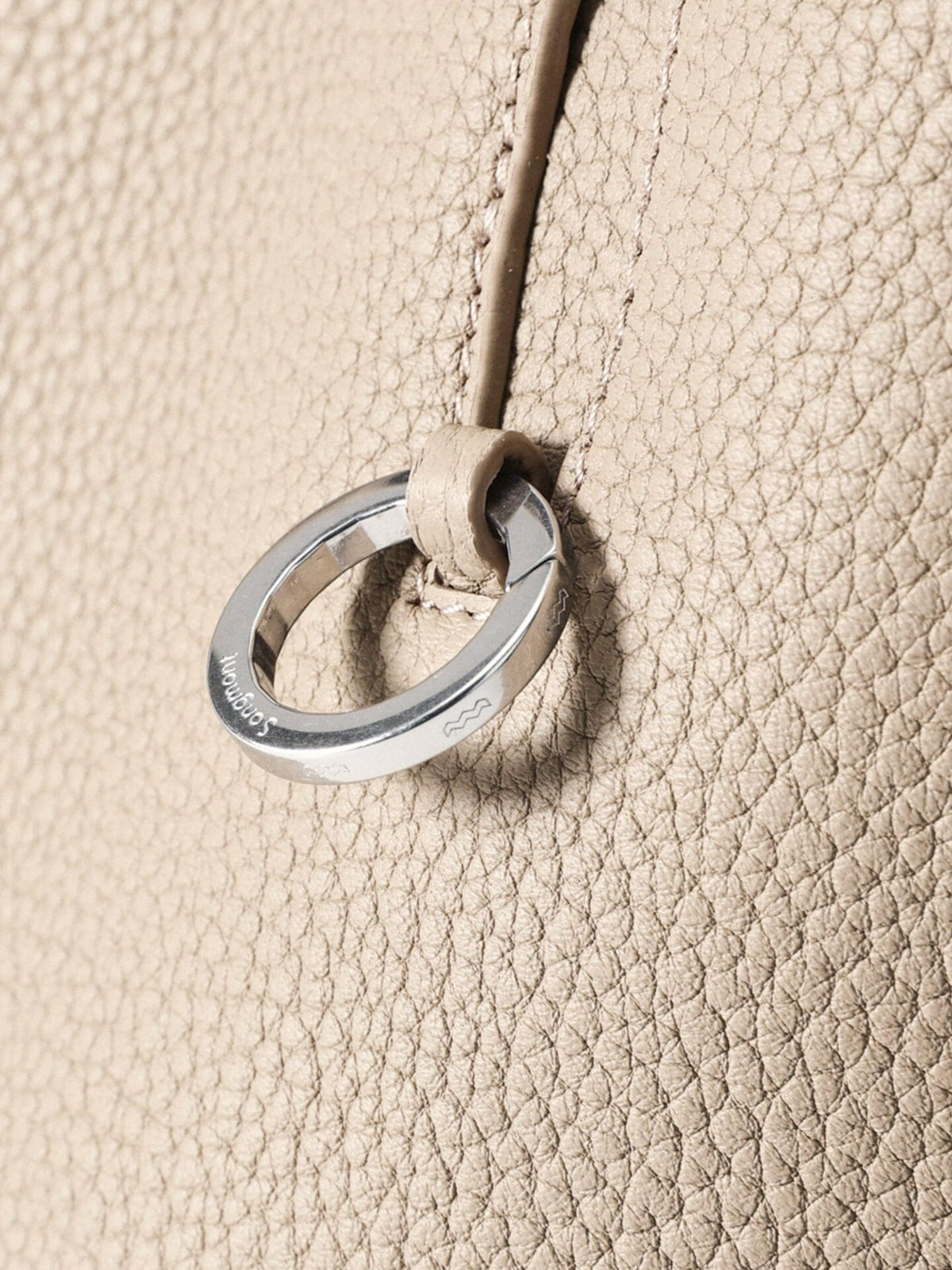 Medium Yore Shoulder Bag