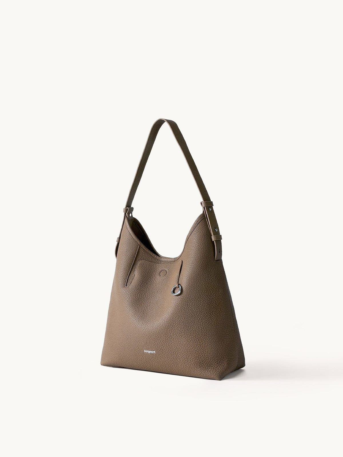 Medium Yore Shoulder Bag