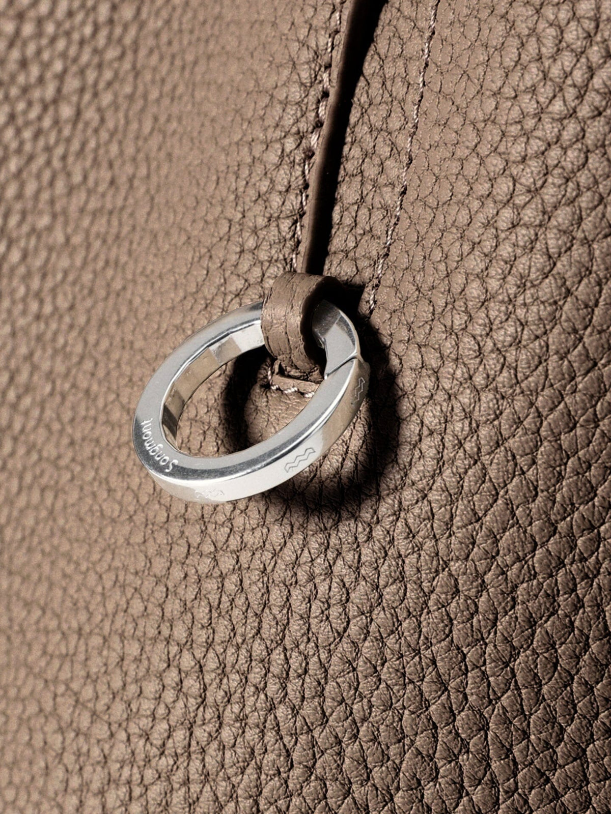 Medium Yore Shoulder Bag