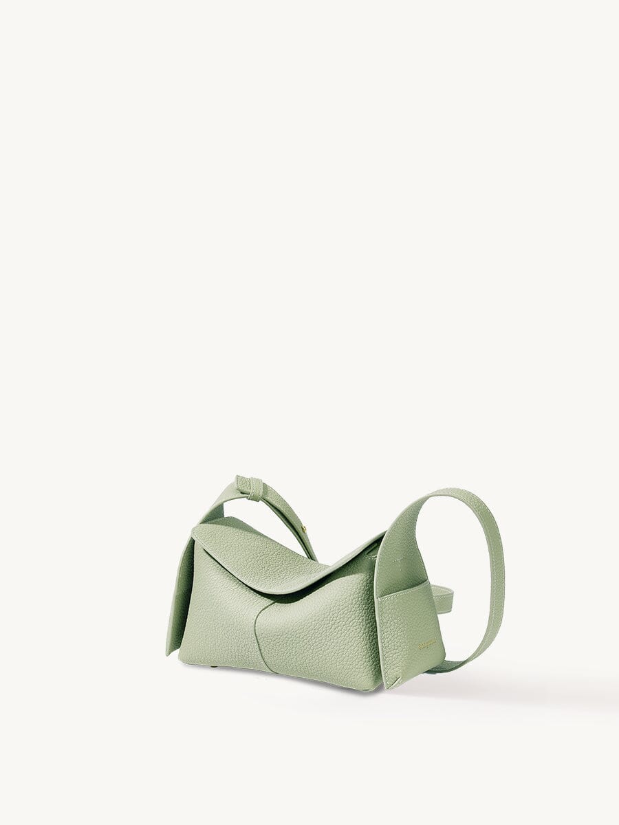 Mini Drippy Roof Bag