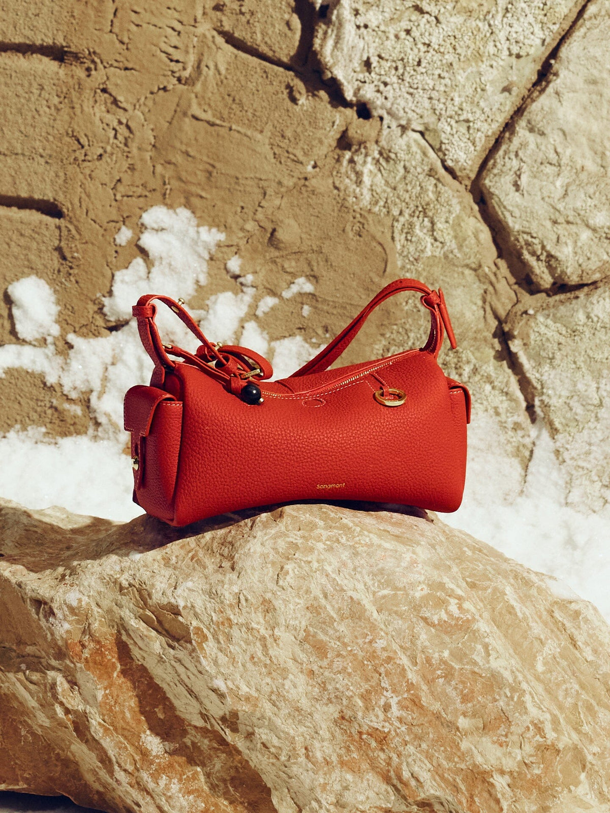 Mini Yore Camera Bag
