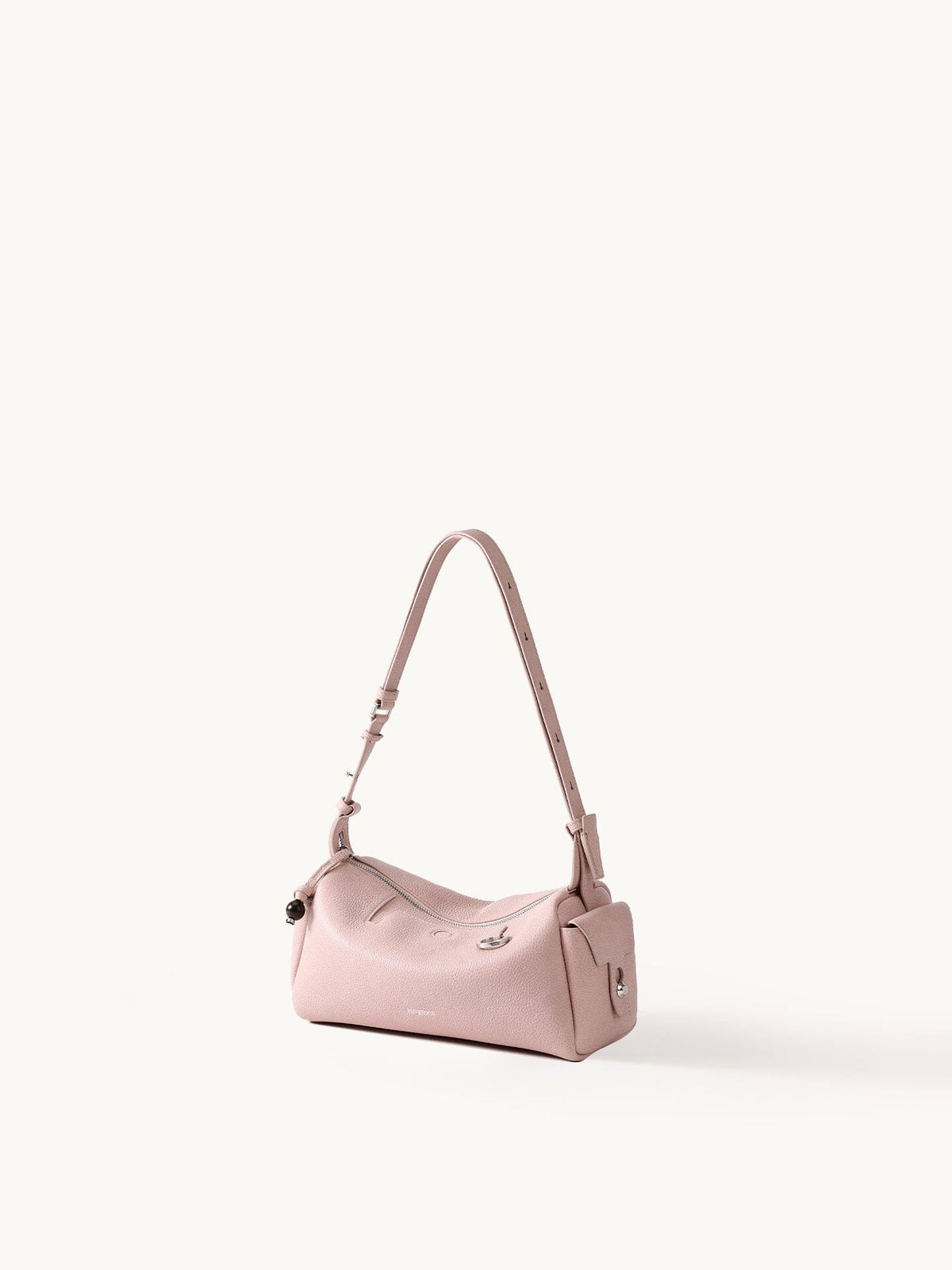 Mini Yore Camera Bag