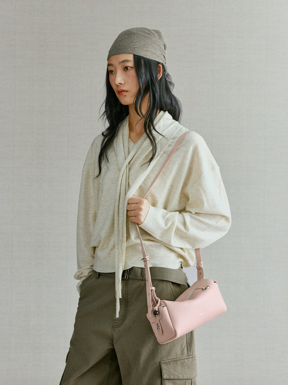 Mini Yore Camera Bag