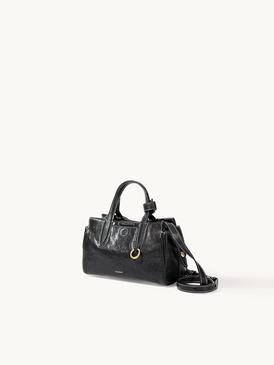 Mini Yore Duffle Bag