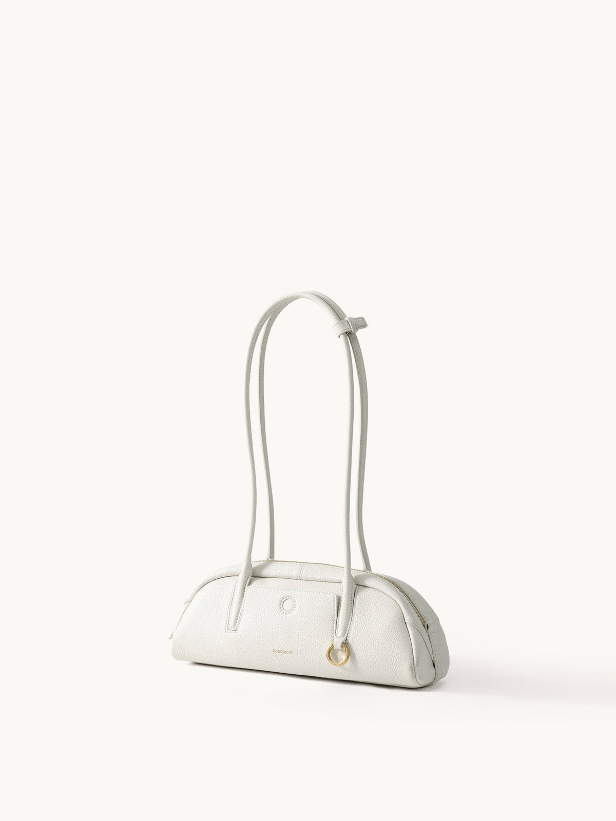 Mini Yore Toast Bag