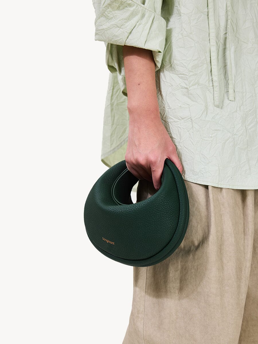 Small Luna Bag