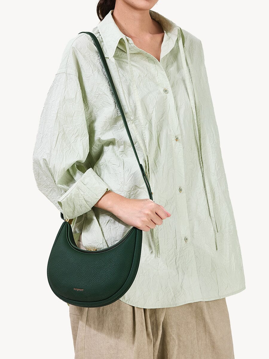 Small Luna Bag