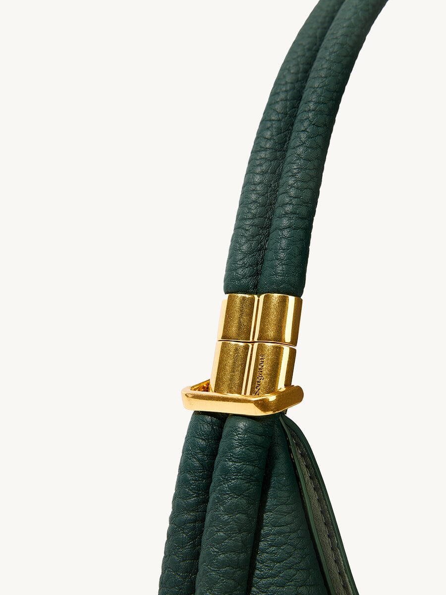 Small Luna Bag