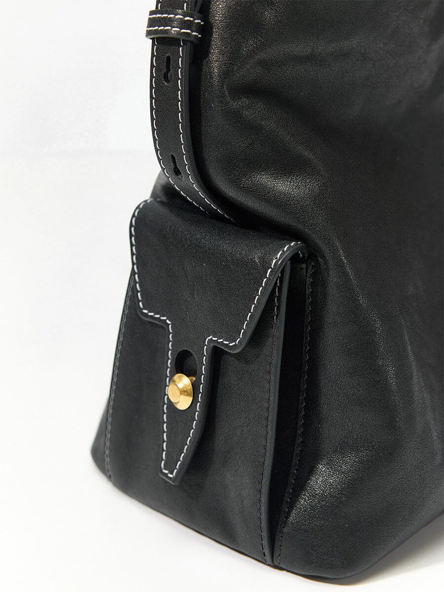 Small Yore Hobo Bag