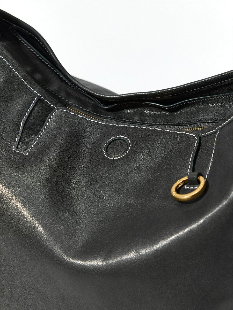 Small Yore Hobo Bag
