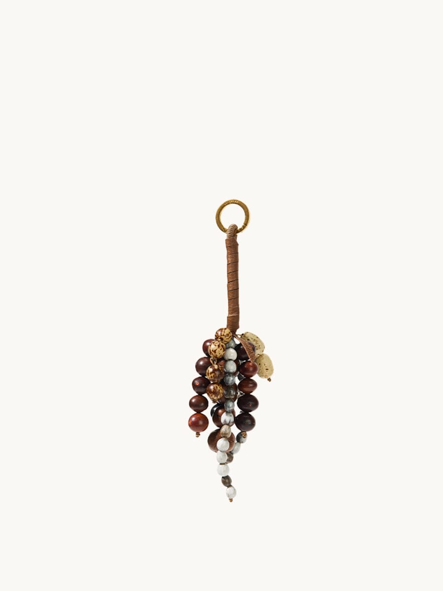 Wish Seeds Charm