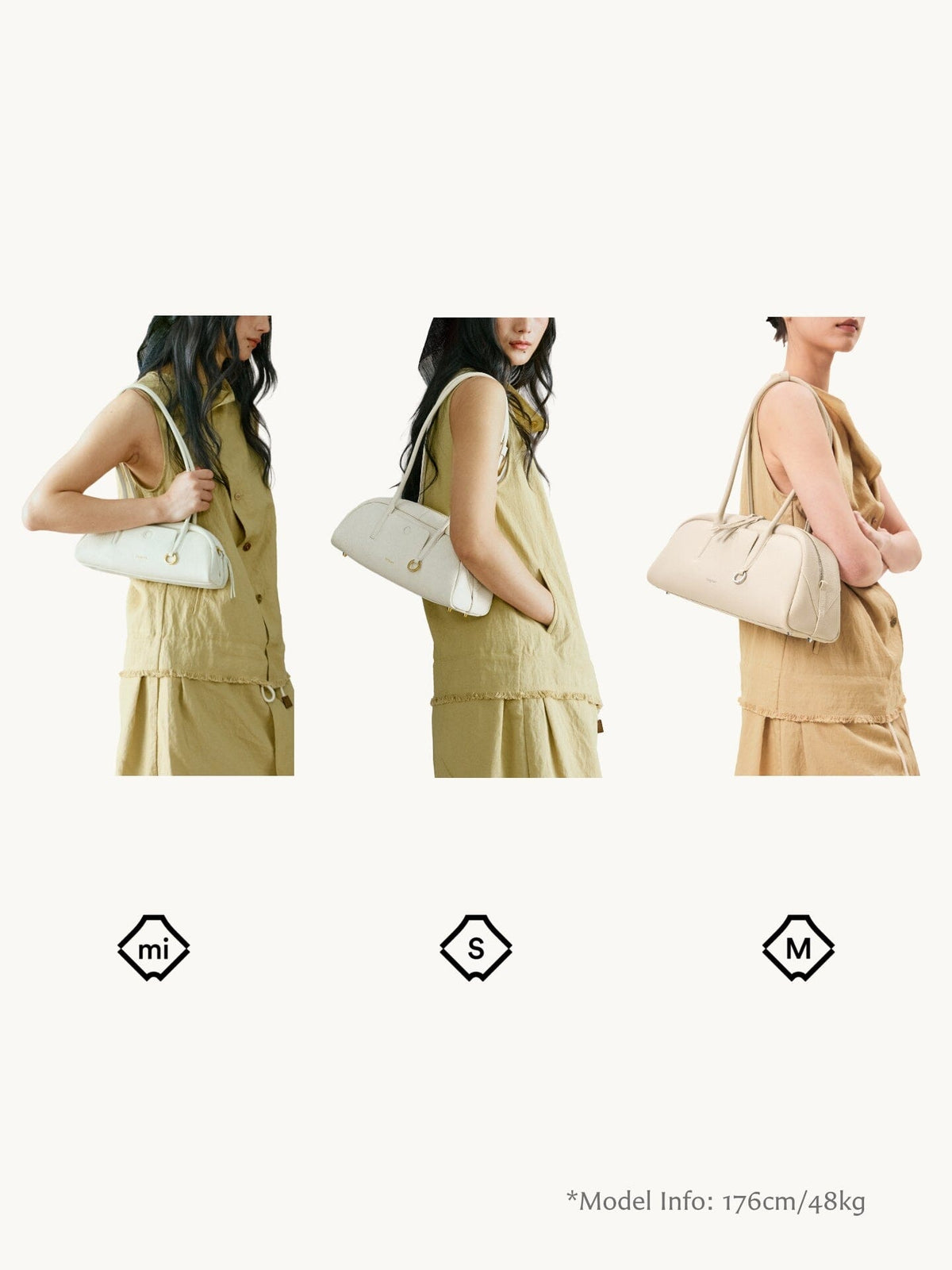 Yore Toast Bag