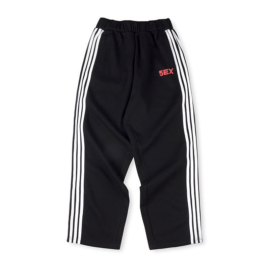 Sp5der 5EX Track Pant