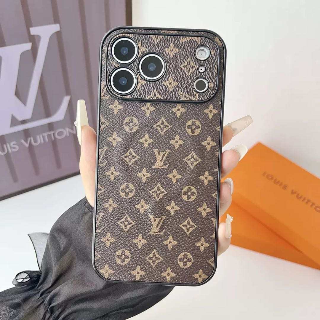 Designer Cellphone Case