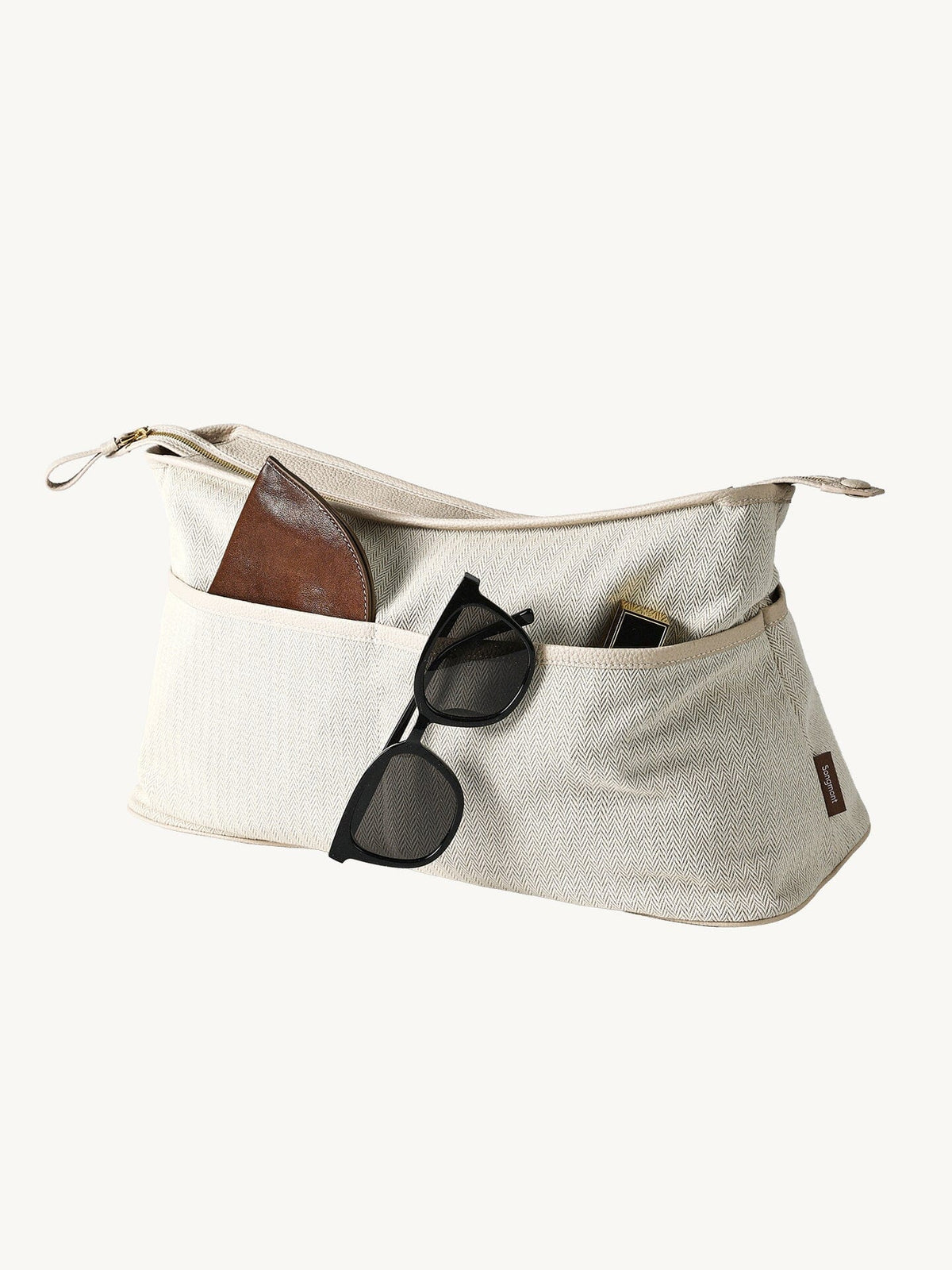 Small Yore Tote Bag
