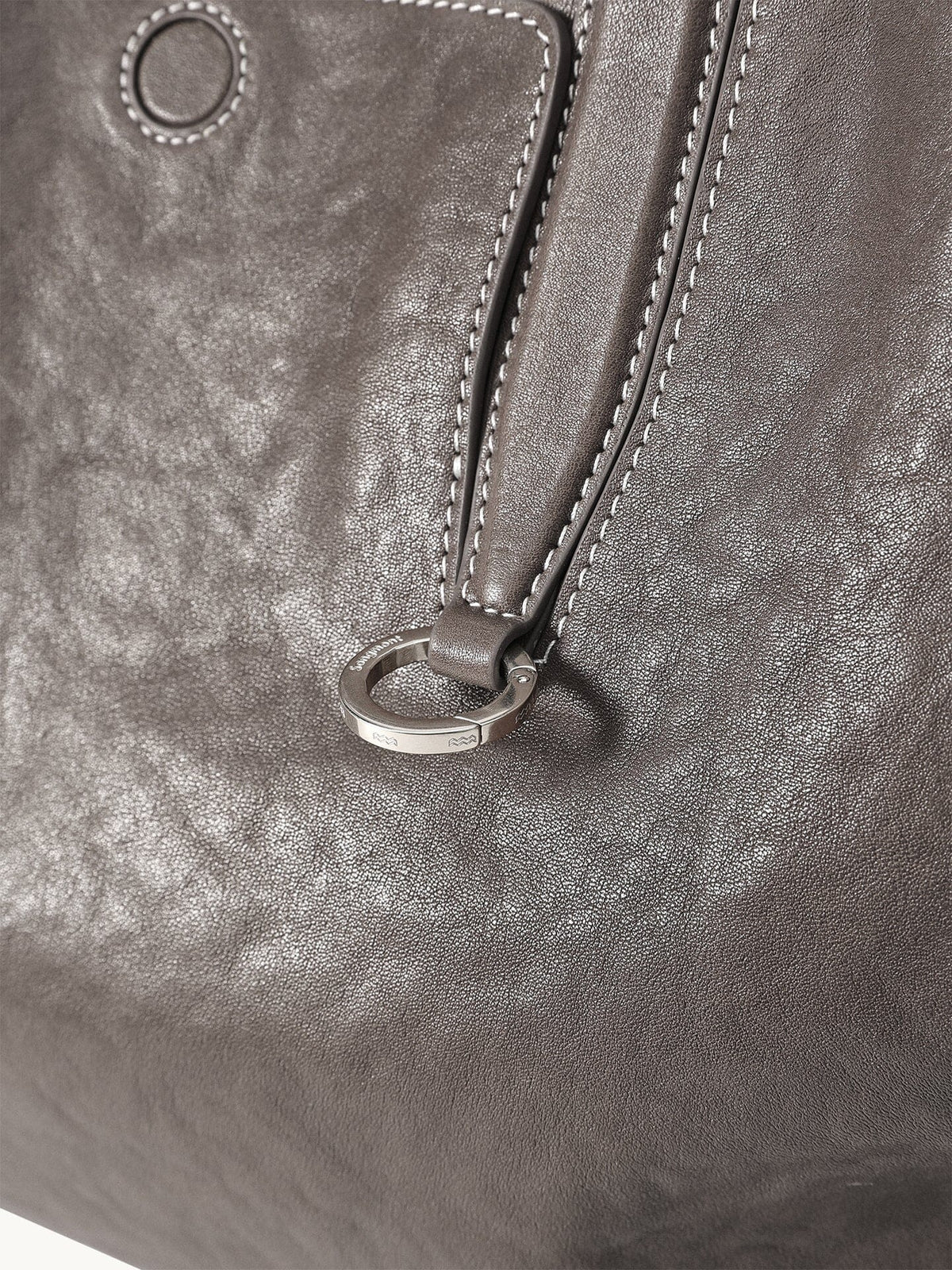 Medium Yore Duffle Bag
