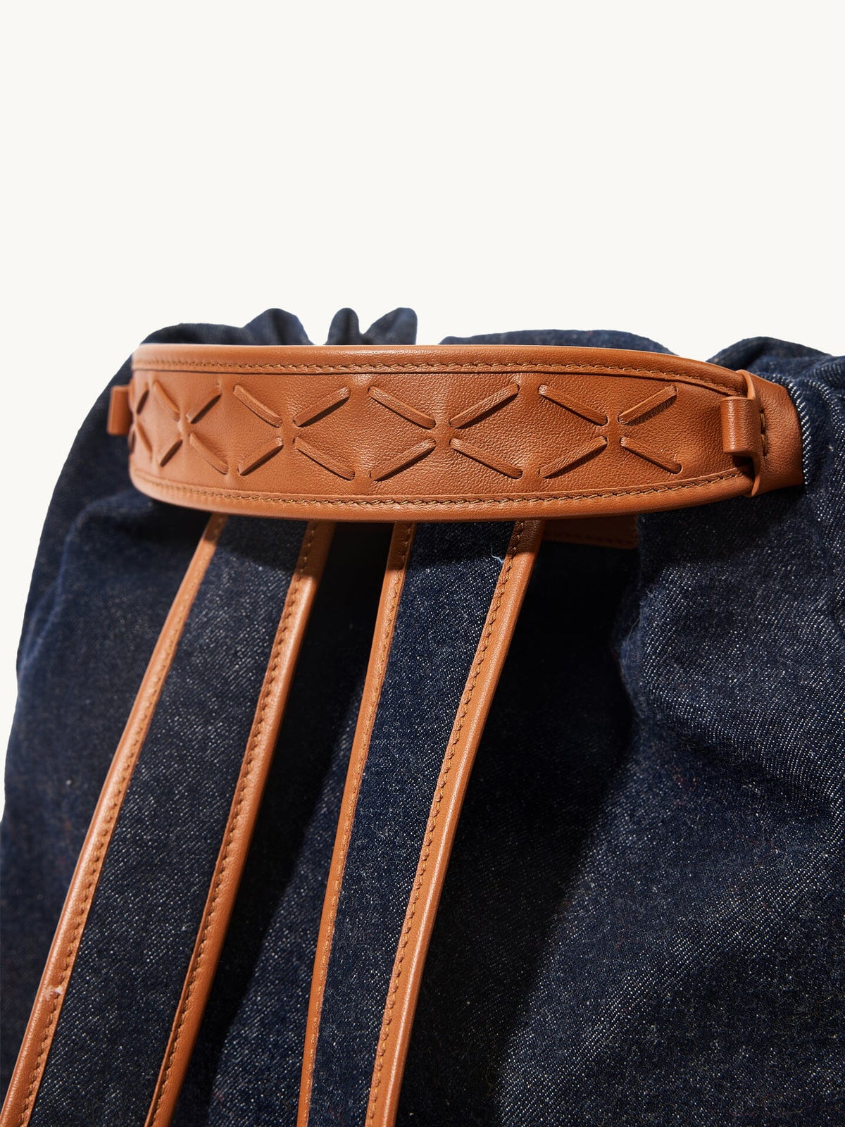 Medium Gather Backpack Set
