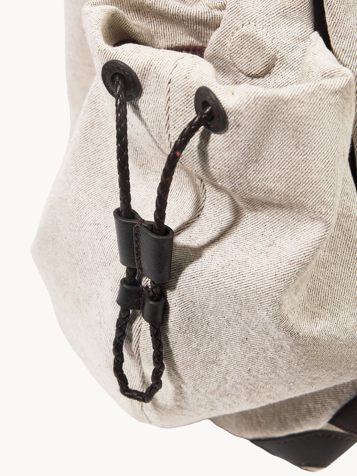 Medium Gather Backpack Set