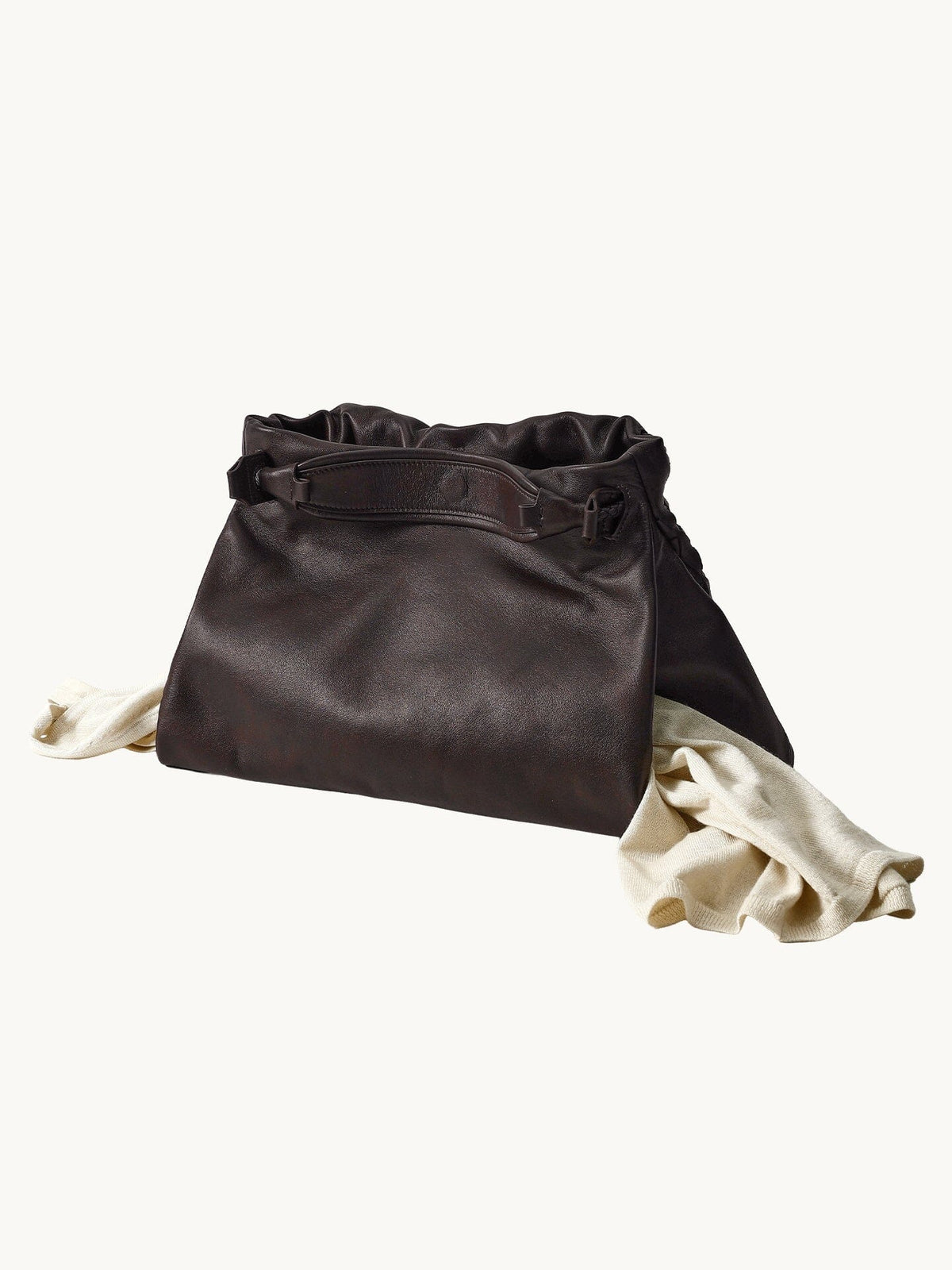 Small Gather Lattice Bag Set