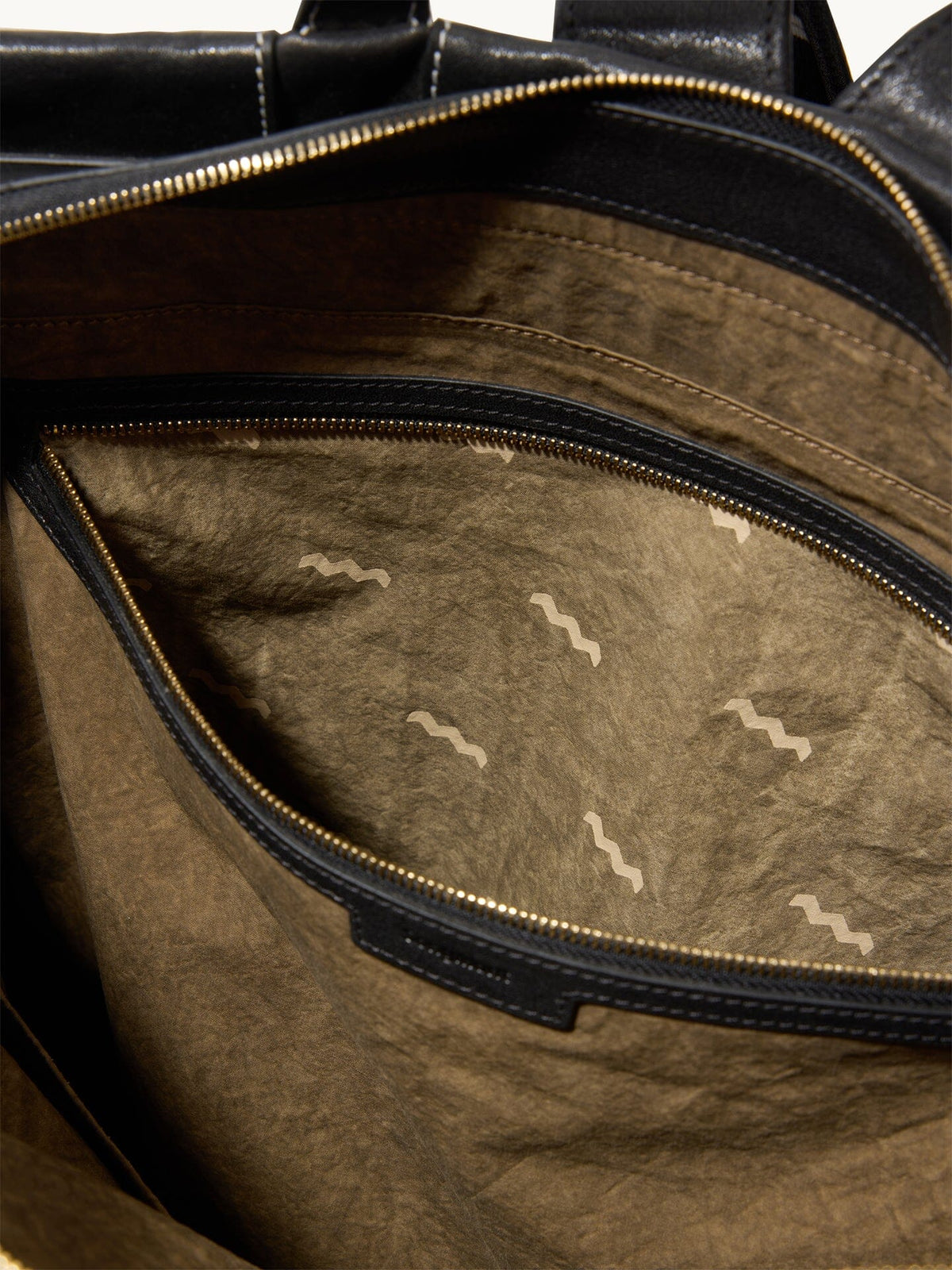 Small Yore Backpack