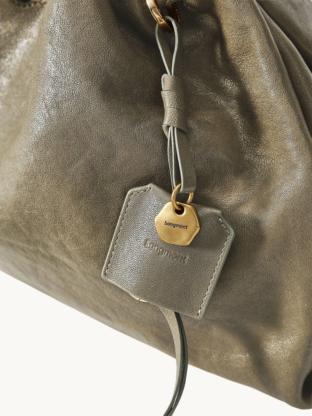 Small Gather Bag Set