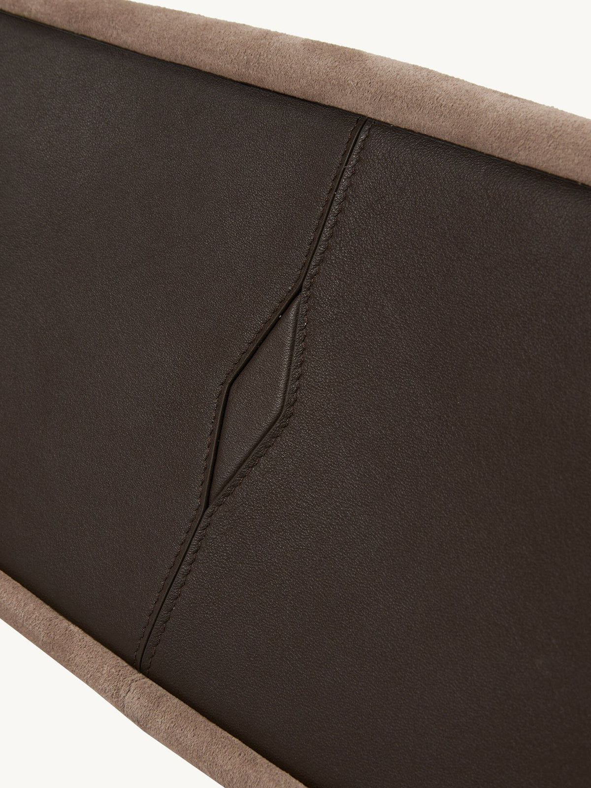 Extra Large Yore Hobo Bag  (Tapered Base)