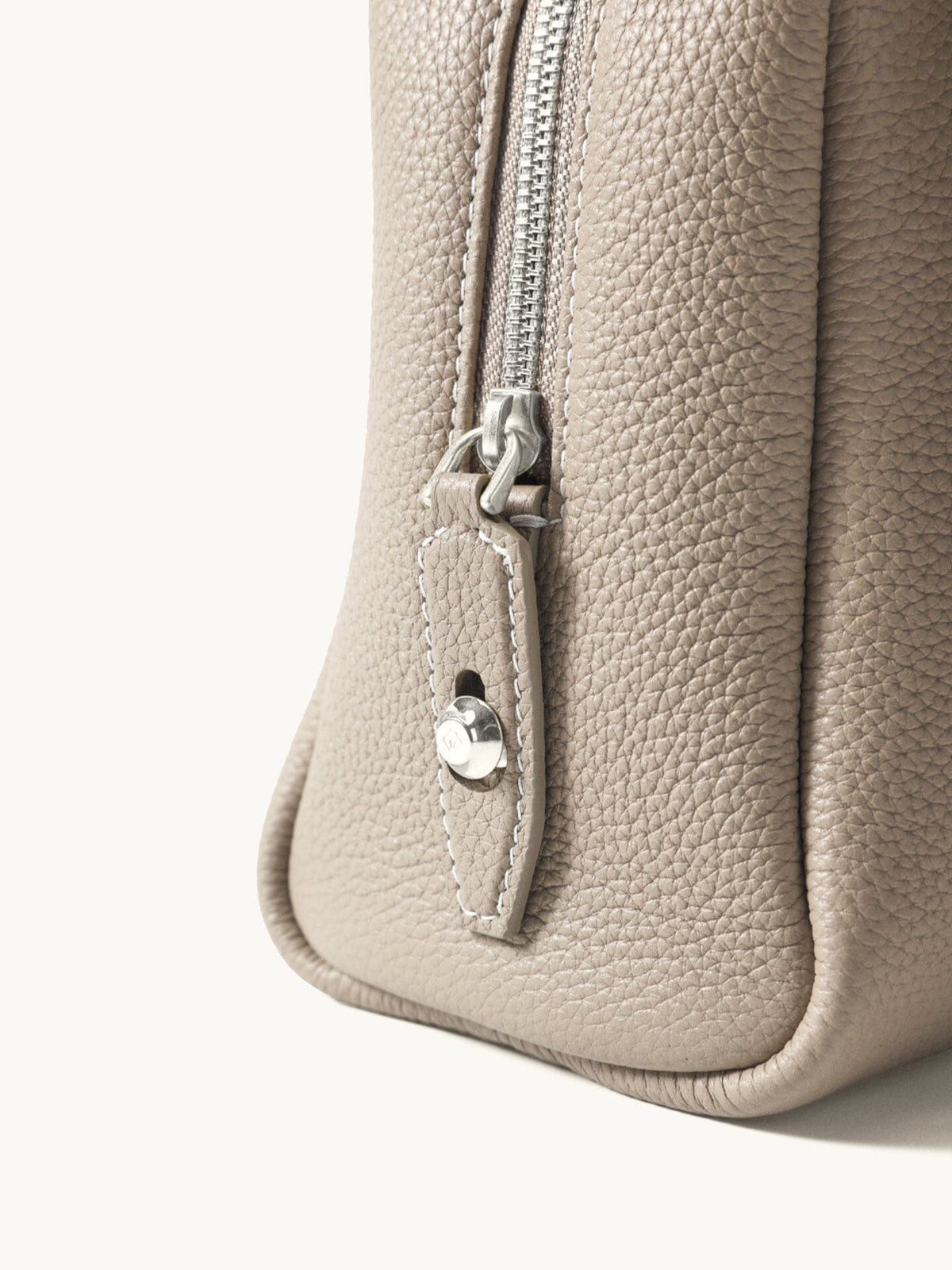 Small Yore Trunk Bag