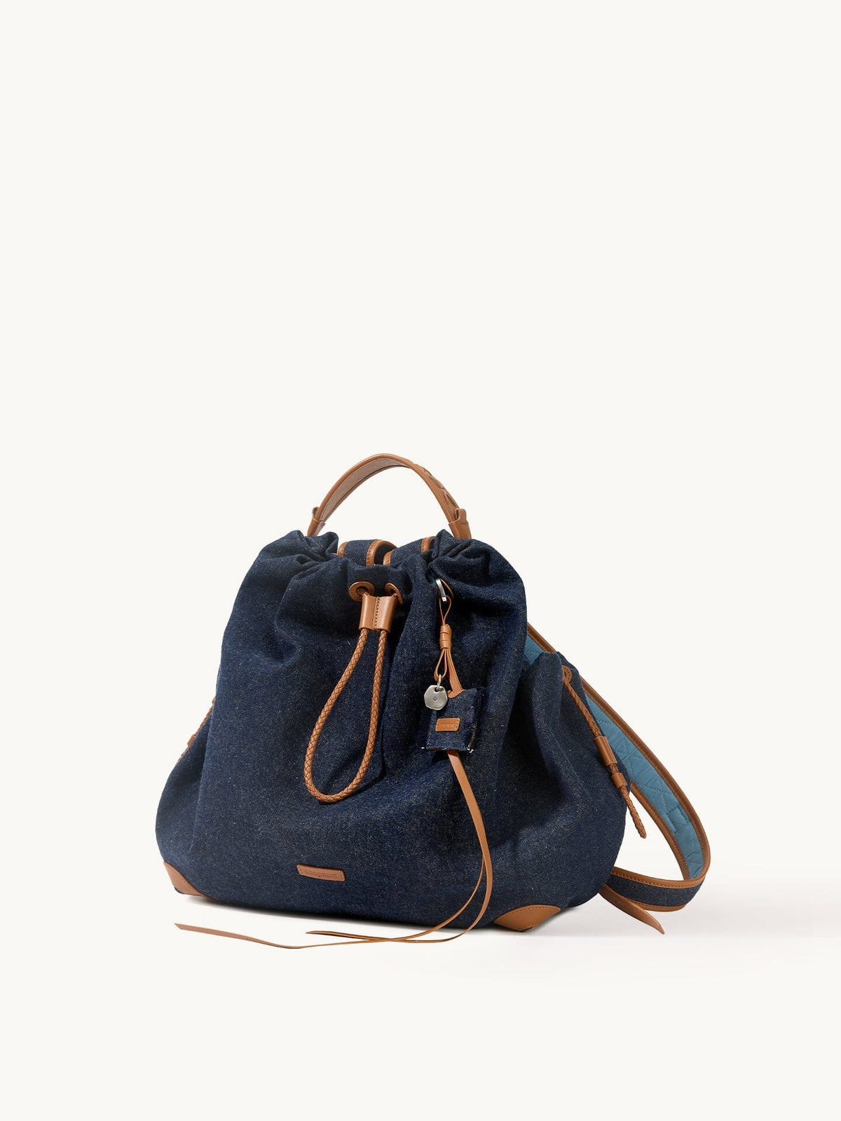 Medium Gather Backpack Set